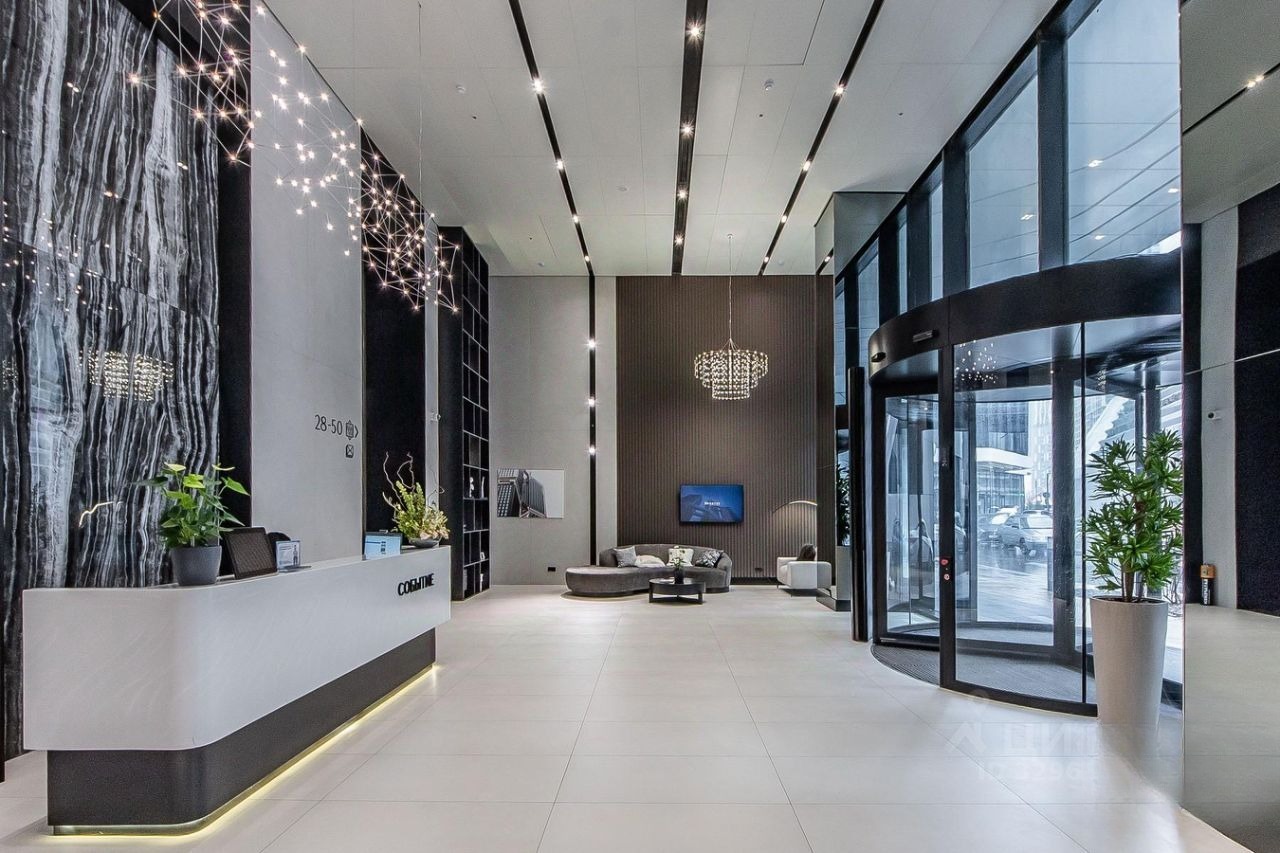 Фото 2