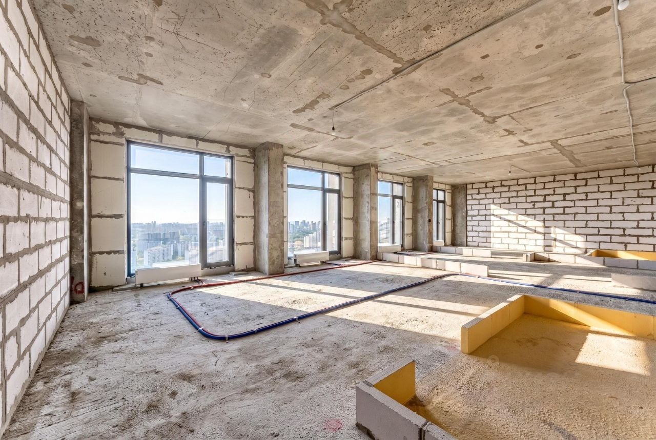 Фото 5