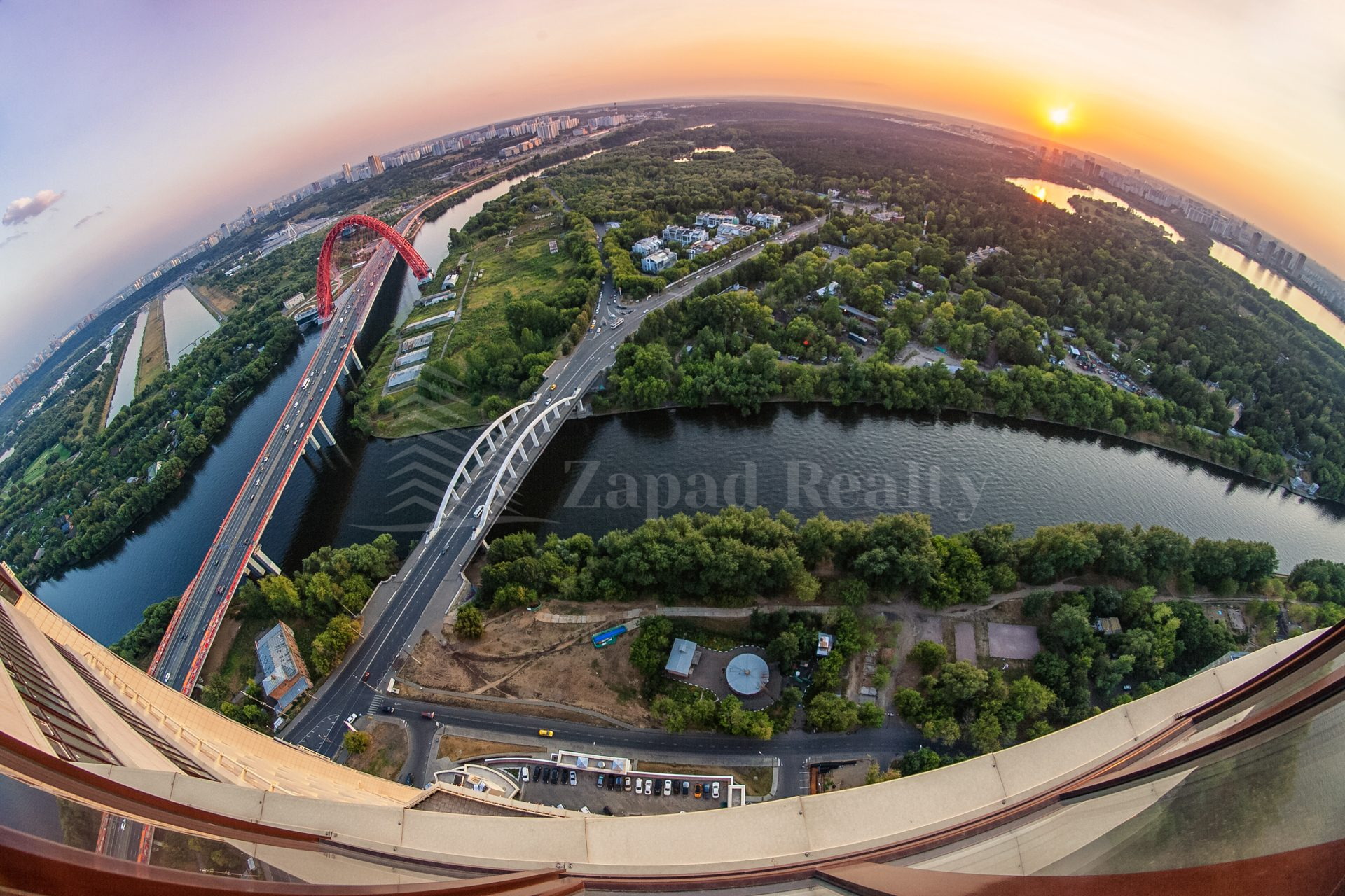 Фото 4